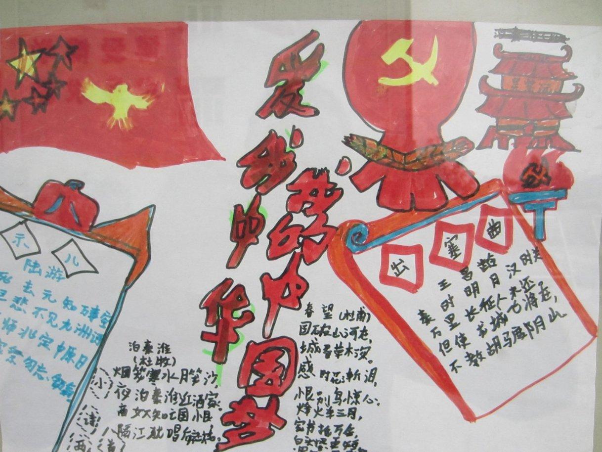 汽车除甲醛的方法有很多，以下是一些常用的方法：